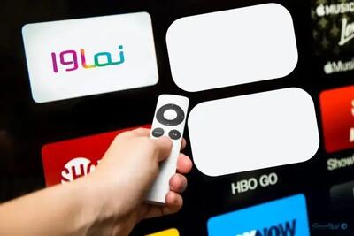 نماوا: سووشون به‌خاطر ۶۲ثانیه توقیف شد
