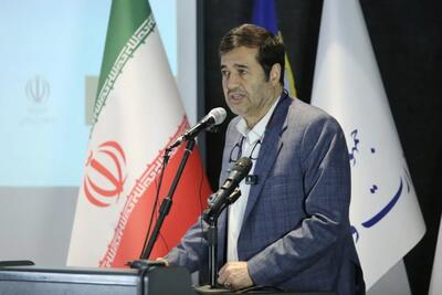 وزیر ورزش: به هر قهرمان المپیکی میلیاردی پول دادیم