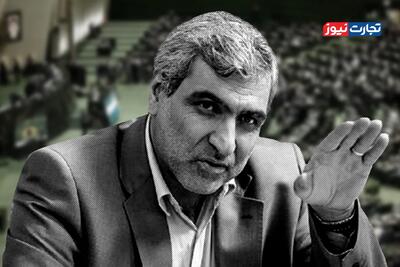 صادرات در سال ۱۴۰۳ با برداشته شدن رفع تعهد ارزی افزایشی شد / تراز تجاری ایران در سال ۱۴۰۳ حدود 8 میلیارد دلار کاهش داشته است