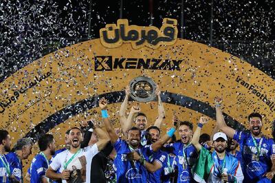 فجر و استقلال: احترام دوطرفه
