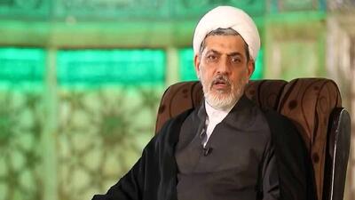 از نظر فکری شاید وحدت ممکن نباشد، اما از لحاظ رفتاری باید به یکدیگر احترام بگذاریم