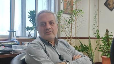 آسیب‌های اجتماعی همه را درگیر کرده است