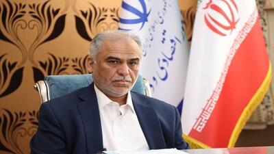 ایران دارای شرکت‌های توانمند در بیشتر حوزه‌های فعالیت اوپک است