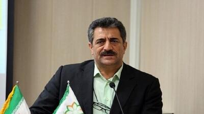 سهمیه کنکور برای عشایر احیا می‌شود