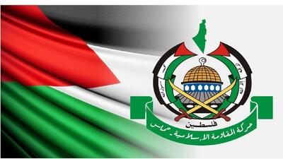رایزنی حماس درباره آتش‌بس با گروه‌های فلسطینی
