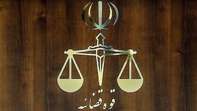 سریال سووشون توقیف و نماوا مسدود شد