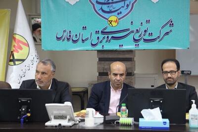 نیروگاه‌های خورشیدی، جبران‌کننده ناترازی برق در تابستان