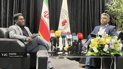 تحول در صنف مشاورین املاک بندرعباس؛ رتبه نخست کشور در اجرای قوانین و کاهش پرونده‌های قضایی