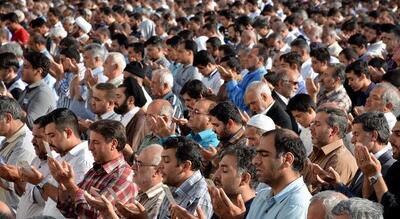 فتوای آیت‌الله مکارم شیرازی درباره معامله هنگام نماز جمعه