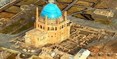 نقشه هوشمندانه علامه حلی برای شیعه کردن سلطان مغول