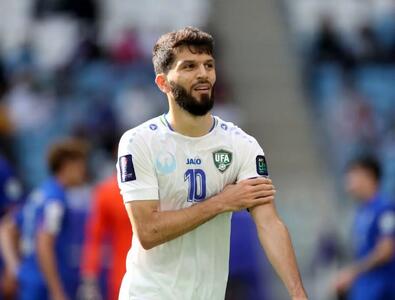 استقبال ستاره پرسپولیس از قهرمان استقلالی
