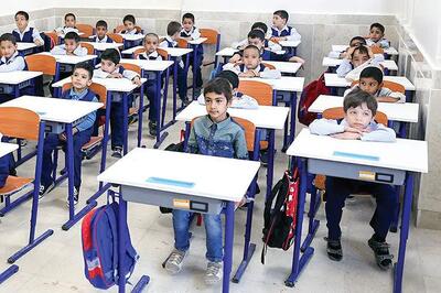 شهریه مدارس غیردولتی گرانتر می‌شوند؟