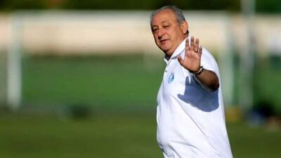 بهتاش فریبا: یک استقلال بسیار قوی ببندید