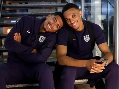 بمب رئال با الهلال استارت می‌زند