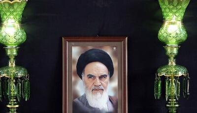۷۵ شهر فارس مراسم بزرگداشت سالروز ارتحال امام خمینی(ره) را برگزار می‌کنند