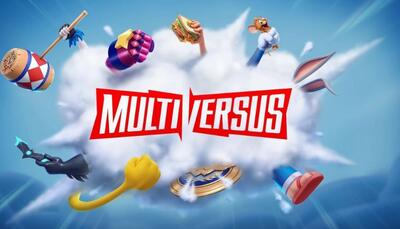 بازی مبارزه‌ای پرسروصدای MultiVersus به خاطره‌ها پیوست