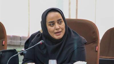 ۹هزار نوآموز در استان سمنان تحت پوشش مراکز سنجش قرار گرفتند