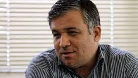 پیام جدید رئیس هیئت مدیره استقلال در مورد اتفاقات باشگاه