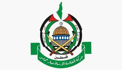 تقدیر حماس از موضع بارسلونا