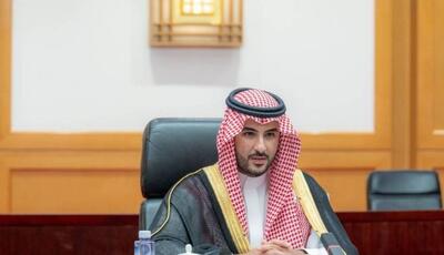 روایت «کیهان» از «غلط زیادی رویترز »