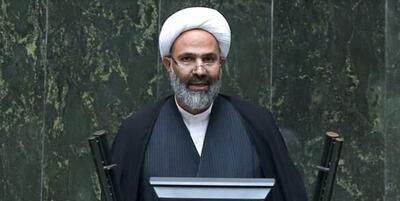 اتصال دستگاه ها به سامانه املاک و اسکان به کجا رسید؟
