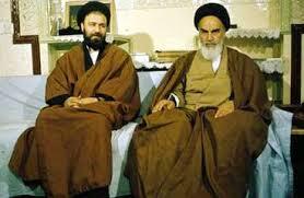 پاسخ امام به نگرانی‌های سید احمد درباره رابطه ایران و عربستان پس از نامه تُند