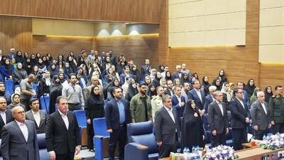 شبکه‌ای به وسعت ایران؛ یک‌هزار زن کارآفرین در ۲۰ کانون سراسر کشور