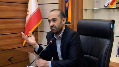 طرحی که اقتصاد سمنان را متحول می‌کند؛ جذب سرمایه‌گذار از حرف تا عمل