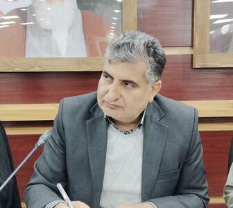 کمبود شدید مخازن آب در شهرستان بویراحمد؛ بحران آب جدی شد
