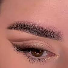 چشم هاتو خشگل کن!
