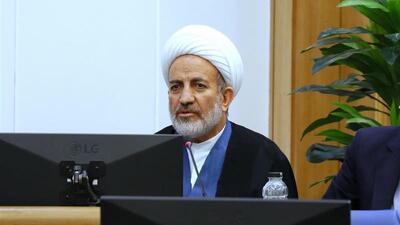 تحولات مثبت در شهرستان‌های غرب استان با همت استاندار اصفهان