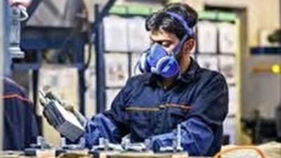 اشتغال مجدد ۳۶ نفر در خراسان جنوبی