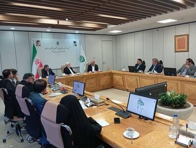 عارف: با روش‌‌ها و سازوکارهای دهه ۶۰ نمی‌توان طرح‌ها را در کشور اجرایی کرد