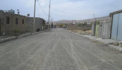 فرماندار زاهدان خواستار تسریع در ساماندهی شهرک جهاد شد