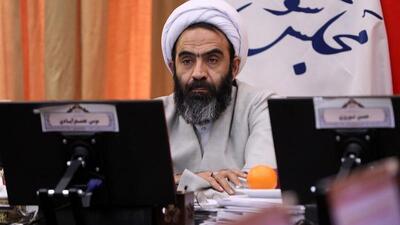 ضرورت توجه به مشکلات کشاورزان؛نوبت‌های بازگشایی زاینده رود افزایش یابد