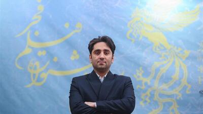 اولویت انجمن سینمای جوانان قم ایجاد تحول در حوزه آموزش و پژوهش‌ است