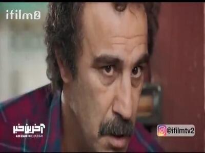 خواستگار زنون از شب های برره تا پایتخت