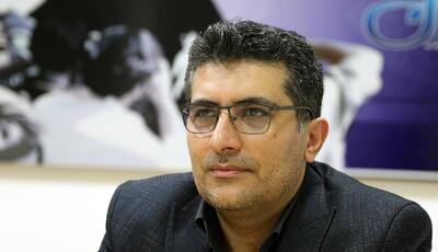 یک تحلیلگر: امکان دارد آمریکا اجازه حمله اسرائیل به ایران را بدهد