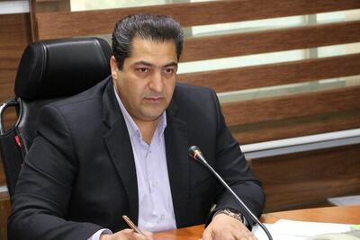 درخواست تفویض اختیار برای تسریع سرمایه‌گذاری در انرژی خورشیدی کرمان