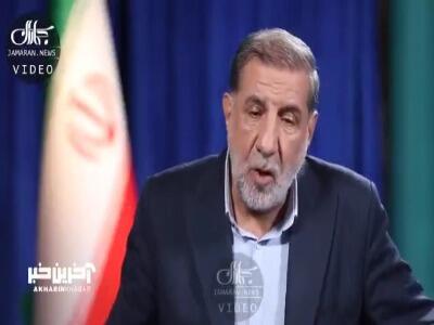 کوثری: اگر همکاری بین مجلس و دولت نباشد، وضعیت بدتر خواهد شد