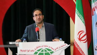 مدیرکل بنیاد شهید ایلام: فرزندان شهدا ستون‌های هویت ملی هستند