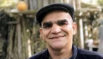 بازیگر معروف سریال های مهران مدیری: می‌خواستند پایم را قطع کنند!