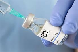تولید واکسن برای جلوگیری از HPV