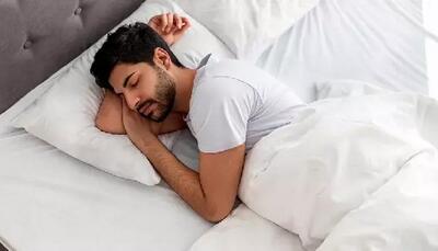 با انجام این کار اشتباه، خطر بیماری های قلبی را به جان می‌خرید