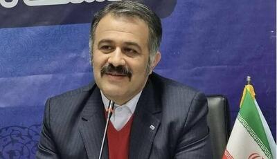 حمید نظرخواه رئیس هیئت داوران زبان‌های ایرانی آسیای ادبی ۲۰۲۵ شد