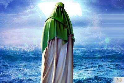 ویژگی‌های یاران خاص حضرت مهدی(عج) در قرآن و روایات