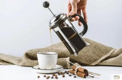 لب به این نوع قهوه نزنید