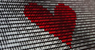 AI نمی تواند این را از شما بگیرد