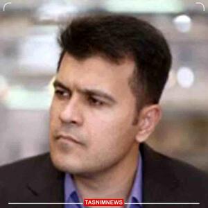 صندوق ۱۰ همتی زیرساخت هوش مصنوعی در راه است