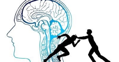 پرداختن به نیاز به اطمینان در OCD